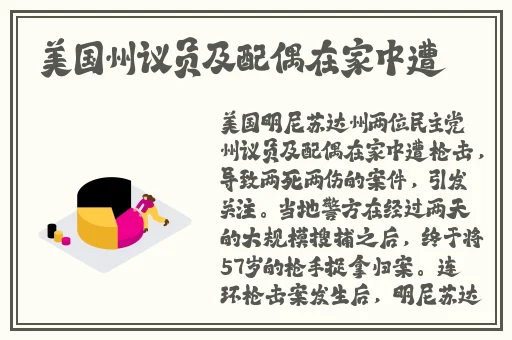 水多多dili